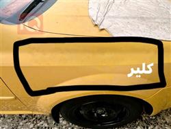 شيفروليه اوبترا